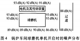 30码期期必中