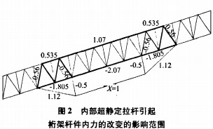 30码期期必中