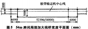 30码期期必中