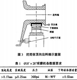 30码期期必中