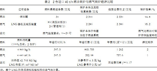 30码期期必中