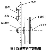 30码期期必中