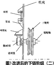 30码期期必中