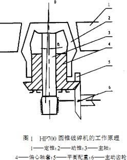 30码期期必中