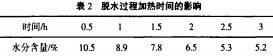 30码期期必中