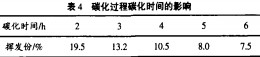 30码期期必中