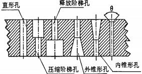 30码期期必中