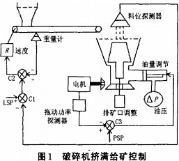 30码期期必中