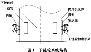 30码期期必中