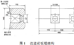 30码期期必中