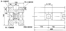 30码期期必中