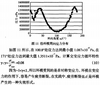 30码期期必中