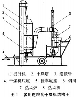 30码期期必中