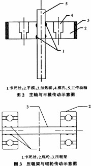 30码期期必中