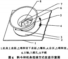 30码期期必中