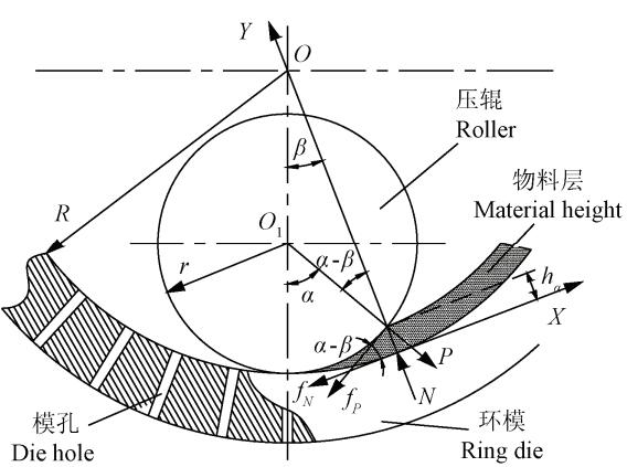 30码期期必中