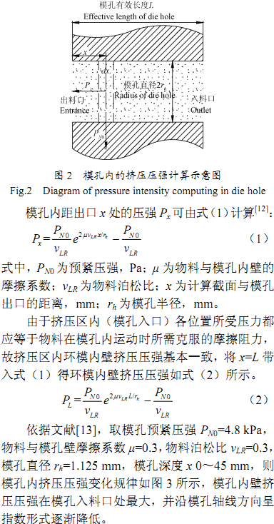 30码期期必中