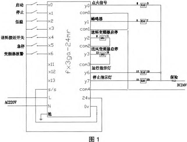 30码期期必中