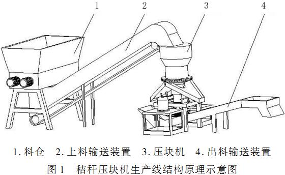 30码期期必中