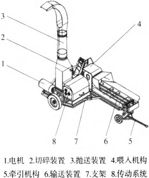 30码期期必中