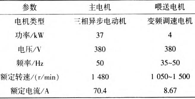 30码期期必中