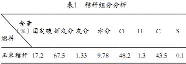 30码期期必中