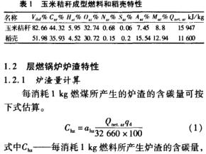 30码期期必中