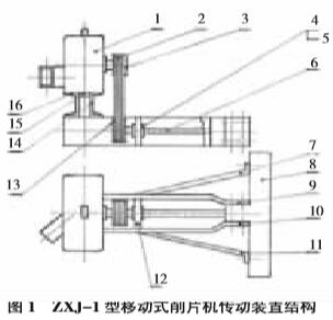 30码期期必中