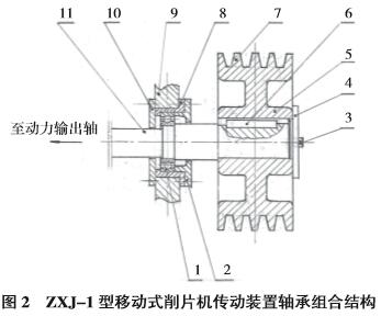 30码期期必中