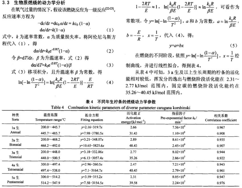 30码期期必中