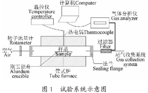 30码期期必中