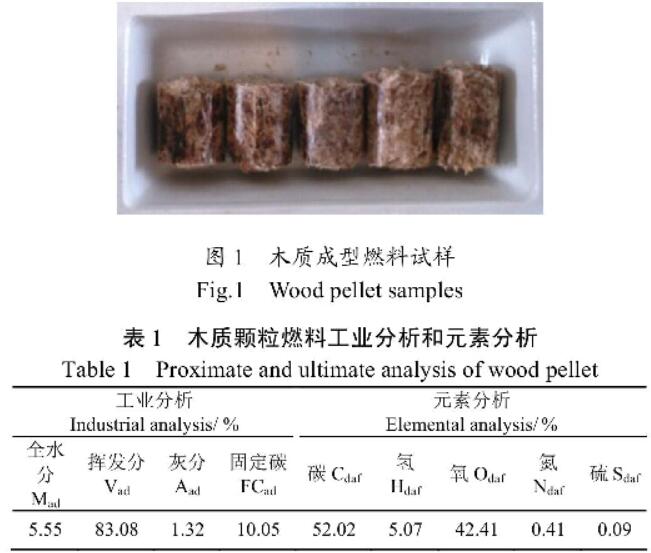 30码期期必中