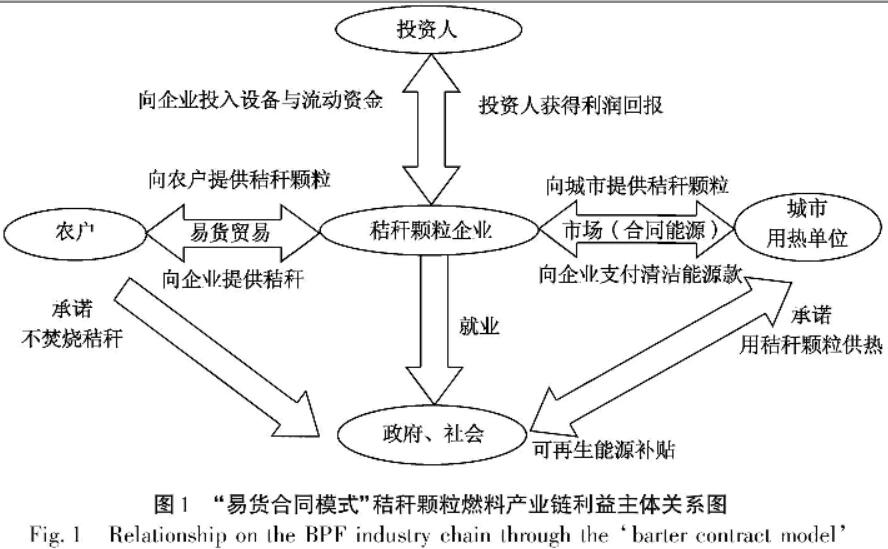 30码期期必中