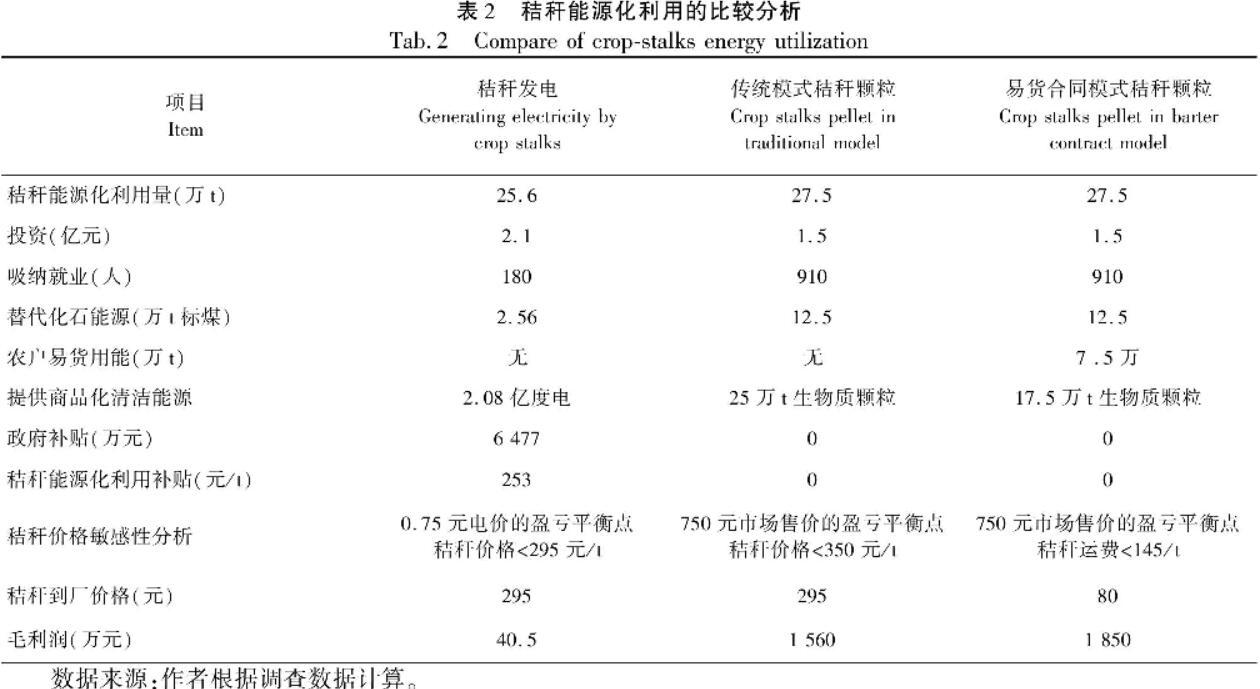 30码期期必中