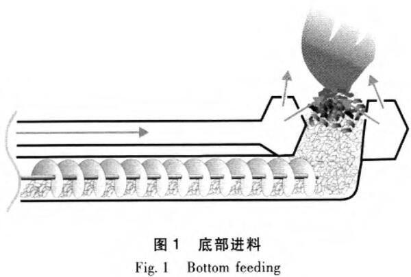 30码期期必中