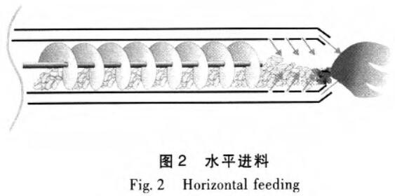 30码期期必中