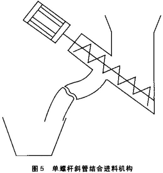 30码期期必中