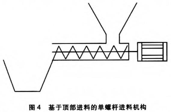 30码期期必中