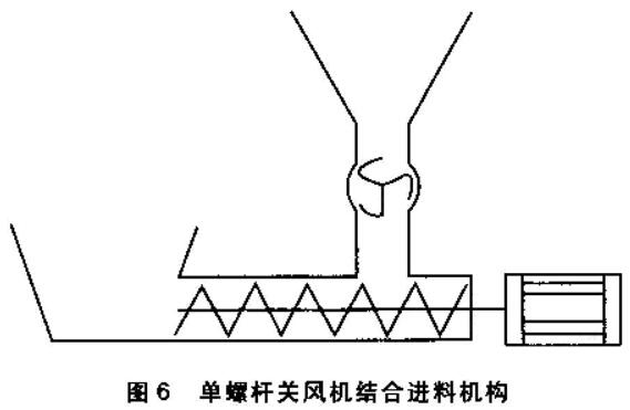 30码期期必中