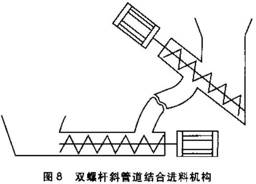 30码期期必中