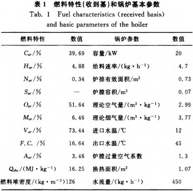 30码期期必中