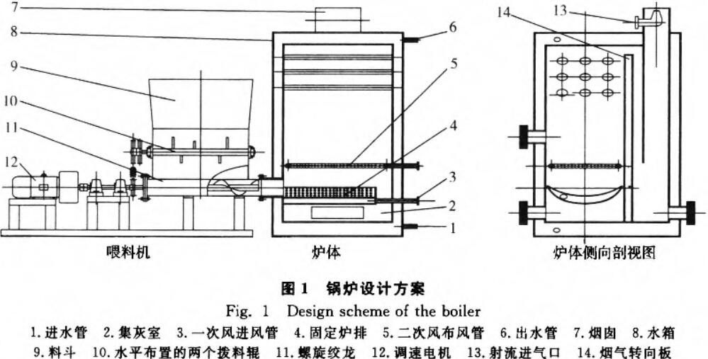 30码期期必中