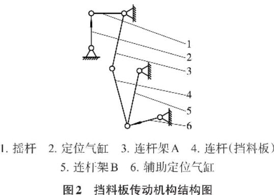 30码期期必中