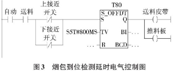 30码期期必中