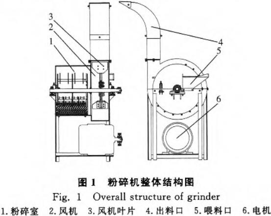 30码期期必中