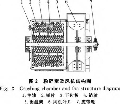 30码期期必中