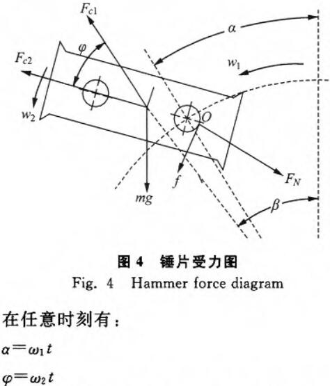 30码期期必中