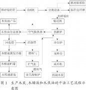 30码期期必中