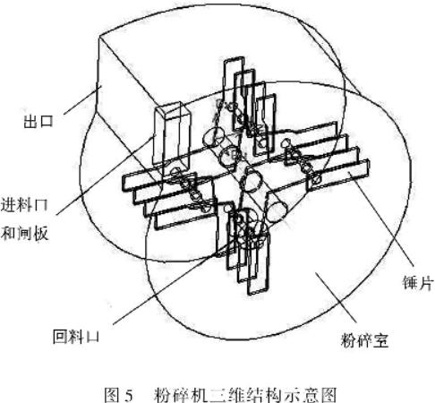 30码期期必中