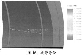 30码期期必中